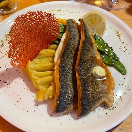 Naturnahes, Neu Moebl.apartment, Hundefreundlich *