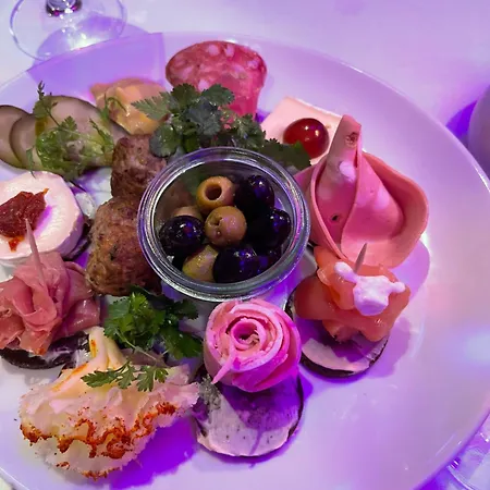 Naturnahes, Neu Moebl.apartment, Hundefreundlich Апартаменты