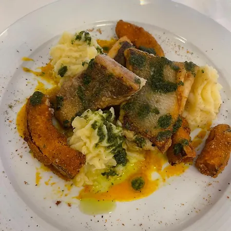 Апартаменты Naturnahes, Neu Moebl.apartment, Hundefreundlich *