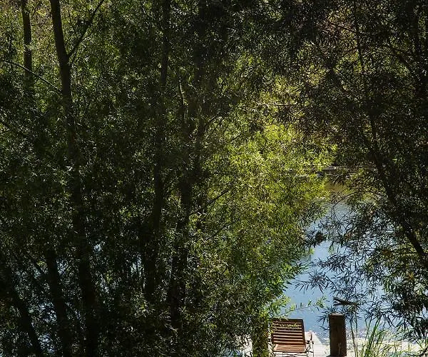 Naturnahes, Neu Moebl.apartment, Hundefreundlich Apartmán