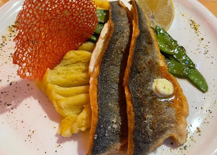 Naturnahes, Neu Moebl.apartment, Hundefreundlich *