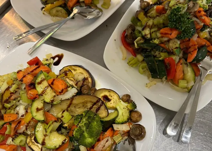 Naturnahes, Neu Moebl.apartment, Hundefreundlich