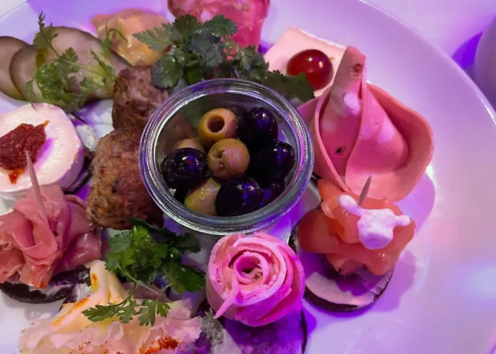 Naturnahes, Neu Moebl.apartment, Hundefreundlich Apartmán