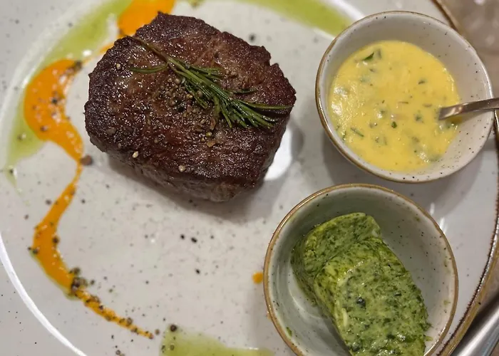 Apartmán Naturnahes, Neu Moebl.apartment, Hundefreundlich